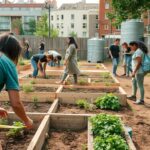 camp estivo eunice su riqualificazione ecologica e permacultura 1773323506