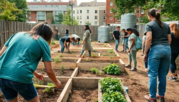 camp estivo eunice su riqualificazione ecologica e permacultura 1773323506