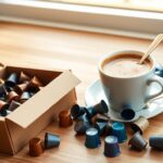 capsule nespresso e caffe borbone in offerta dove trovarle al miglior prezzo 1774072302