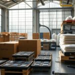 carenza di cpu ed emergenza elio che impatto sui prezzi e sulla produzione dei semiconduttori 1774459811