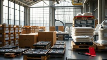 carenza di cpu ed emergenza elio che impatto sui prezzi e sulla produzione dei semiconduttori 1774459811