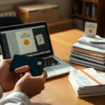 carta del docente 20262026 cosa cambia per precari spese ammissibili e tempistiche 1773064474