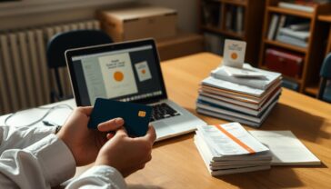 carta del docente 20262026 cosa cambia per precari spese ammissibili e tempistiche 1773064474