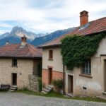 case a 1 euro opportunita a recoaro valli del pasubio e posina 1774290529