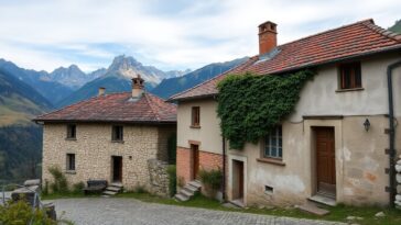 case a 1 euro opportunita a recoaro valli del pasubio e posina 1774290529