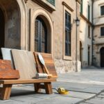 cento casi di restauro green che uniscono bellezza e sostenibilita 1773809529