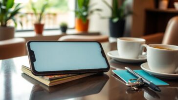 chat per ospiti su whatsapp guida al funzionamento e impatto sulle campagne promozionali 1773676315