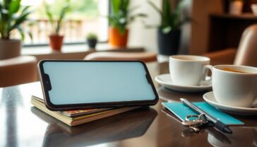 chat per ospiti su whatsapp guida al funzionamento e impatto sulle campagne promozionali 1773676315