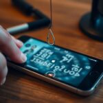 chatbait e conversazioni prolungate come i chatbot cercano di mantenerti in chat 1773733911