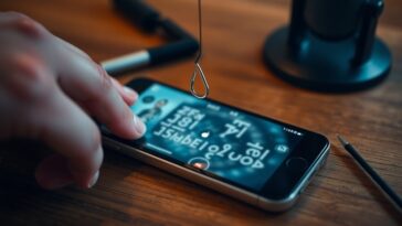 chatbait e conversazioni prolungate come i chatbot cercano di mantenerti in chat 1773733911