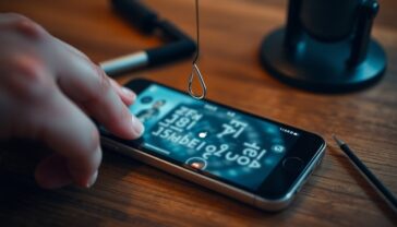 chatbait e conversazioni prolungate come i chatbot cercano di mantenerti in chat 1773733911