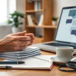 chatbot e salute mentale rischi evidenziati dallanalisi delle cartelle cliniche 1772470480