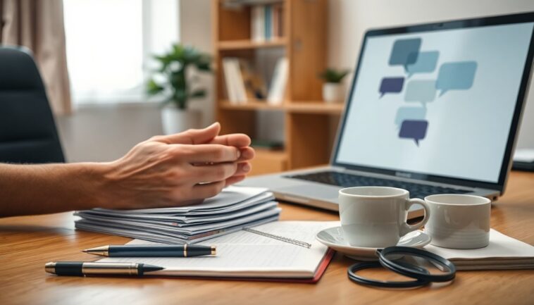 chatbot e salute mentale rischi evidenziati dallanalisi delle cartelle cliniche 1772470480