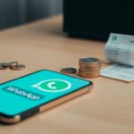 chatbot su whatsapp accesso esteso con costi e vincoli che sollevano dubbi antitrust 1772974345