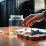 chatgpt claude e la sfida pubblicitaria nellia 1774625373