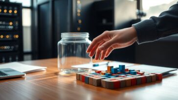 chatgpt claude e la sfida pubblicitaria nellia 1774625373