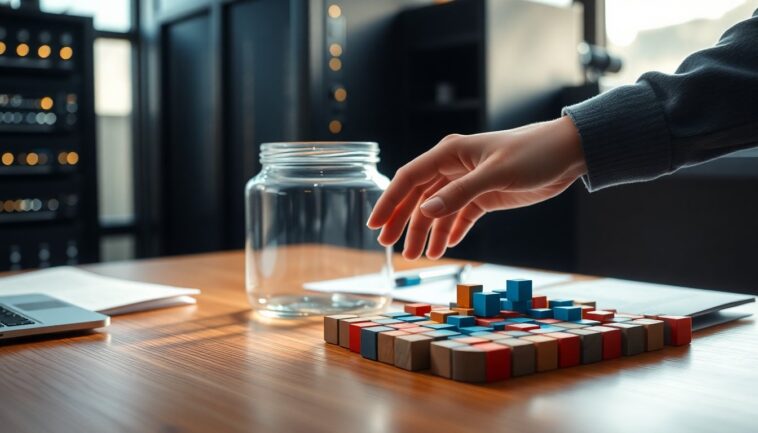 chatgpt claude e la sfida pubblicitaria nellia 1774625373