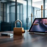 chatgpt rimanda la modalita per adulti priorita su personalizzazione e sicurezza 1773042781