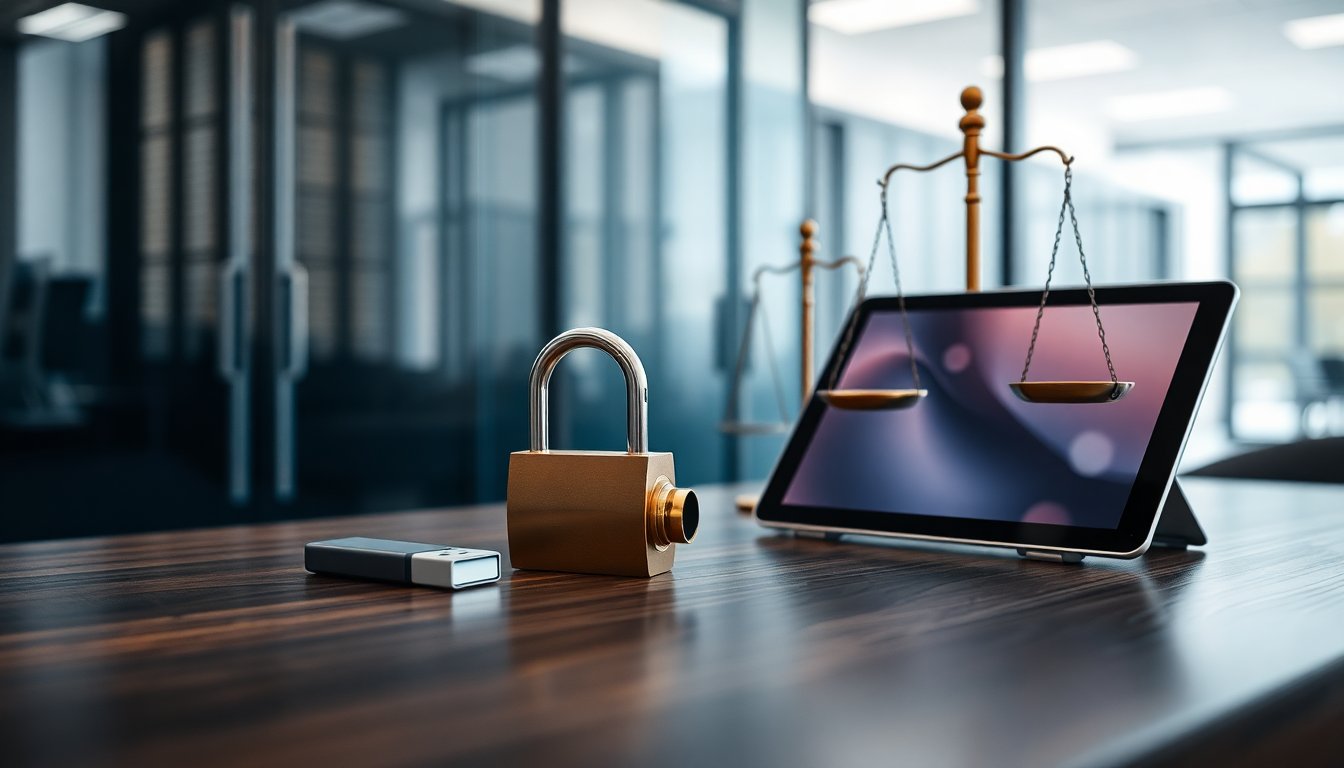 ChatGPT rimanda la modalità per adulti: priorità su personalizzazione e sicurezza