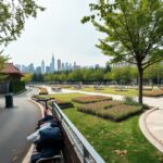 classifica delle citta piu verdi dove natura e vita urbana convivono 1774043511