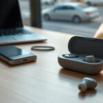 cmf buds 2 in offerta auricolari wireless con anc e lunga autonomia 1774769445