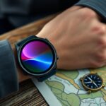 cmf watch 3 pro amoled e gps dual band a meno di 80eur 1773280330