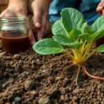 coltivazione e benessere soluzioni naturali per piante e persone 1774830637