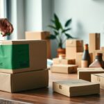 come adeguare comunicazioni e etichette alle regole ecgt per evitare il greenwashing 1774794935