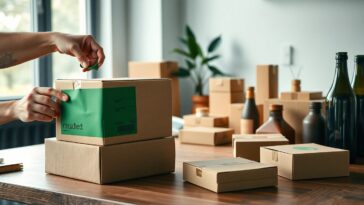 come adeguare comunicazioni e etichette alle regole ecgt per evitare il greenwashing 1774794935