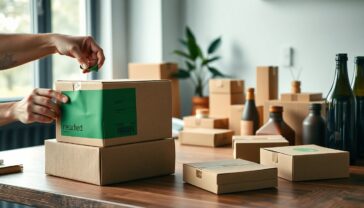 come adeguare comunicazioni e etichette alle regole ecgt per evitare il greenwashing 1774794935