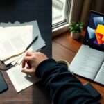 come approcciare lintelligenza artificiale senza stress e con risultati pratici 1774090283