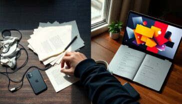 come approcciare lintelligenza artificiale senza stress e con risultati pratici 1774090283