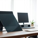 come cambiera firefox con nova e cosa offre sockfilter di adguard per windows 11 1772866335