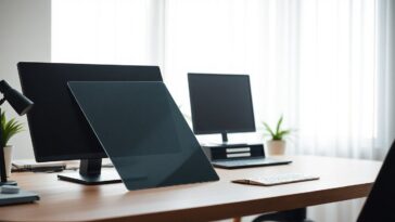 come cambiera firefox con nova e cosa offre sockfilter di adguard per windows 11 1772866335