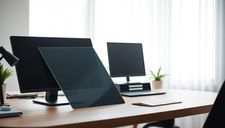 come cambiera firefox con nova e cosa offre sockfilter di adguard per windows 11 1772866335