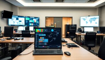 come claude di anthropic e stato impiegato nel targeting militare integrato in palantir 1772722328