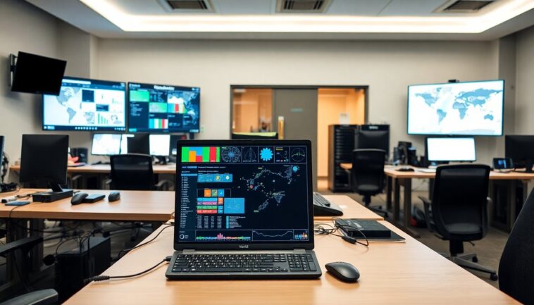 come claude di anthropic e stato impiegato nel targeting militare integrato in palantir 1772722328