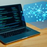 come claude opus 46 ha scoperto 112 bug in firefox e quali cambiamenti mozilla sta valutando 1772830441