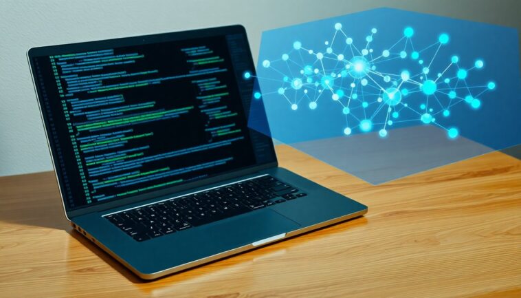 come claude opus 46 ha scoperto 112 bug in firefox e quali cambiamenti mozilla sta valutando 1772830441