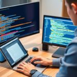 come codex security trasforma la ricerca di vulnerabilita con agenti ai 1772884341