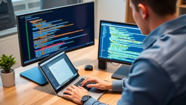 come codex security trasforma la ricerca di vulnerabilita con agenti ai 1772884341