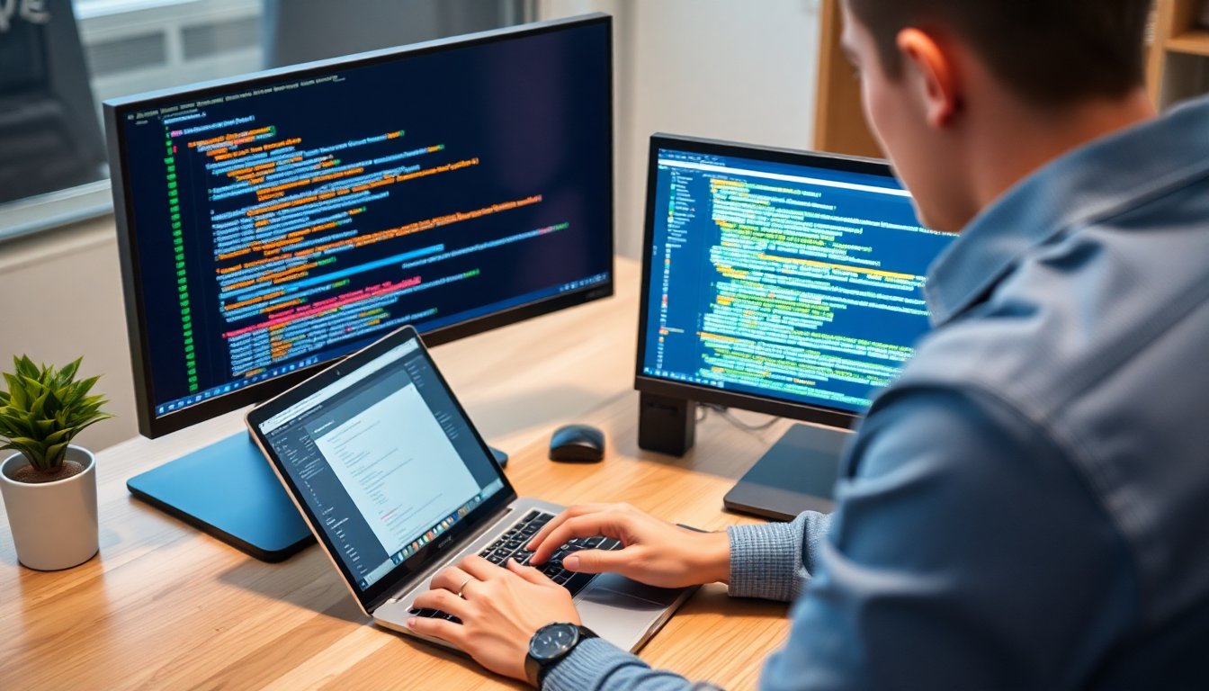 Come Codex Security trasforma la ricerca di vulnerabilità con agenti AI