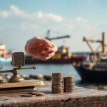 come contenere i rincari del petrolio il piano dellaie per la domanda 1774268959