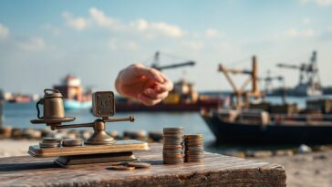 come contenere i rincari del petrolio il piano dellaie per la domanda 1774268959