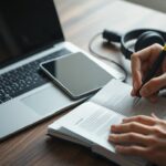 come creare un feed rss ottimizzato per condivisioni e engagement 1772524506