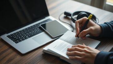 come creare un feed rss ottimizzato per condivisioni e engagement 1772524506