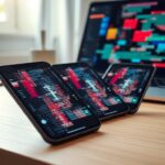 come darksword sfrutta sei zero day su ios e installa tre malware 1773892314