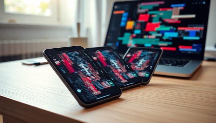 come darksword sfrutta sei zero day su ios e installa tre malware 1773892314