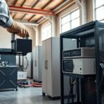 come edge ai e agenti cambiano le aziende successi limiti e casi pratici 1772913148