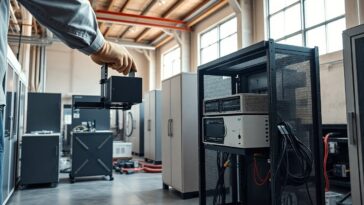 come edge ai e agenti cambiano le aziende successi limiti e casi pratici 1772913148